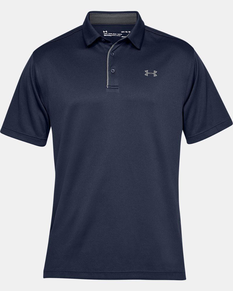 UA Tech™ Men's Polo — view 51