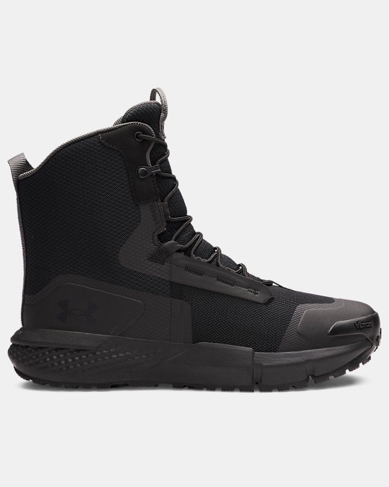UA Valsetz Men's Tactical Boots