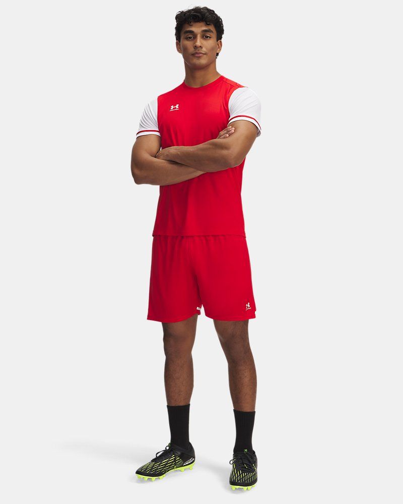UA Challenger Men's 7" Shorts — view 15