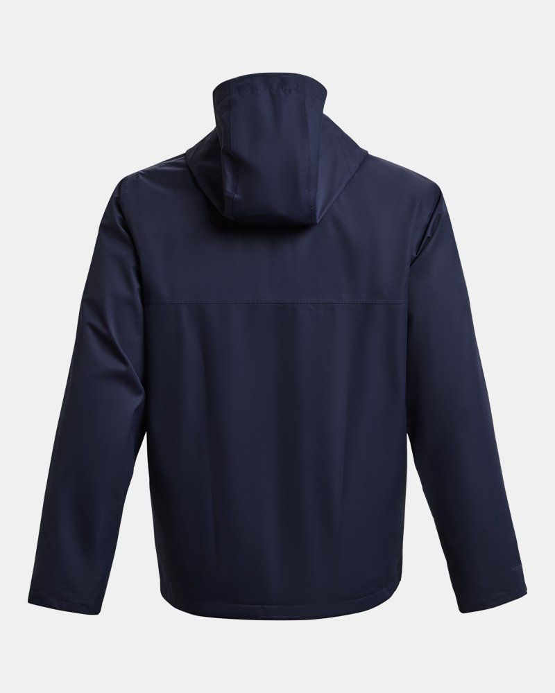 UA Porter Men's 3-in-1 Jacket — view 29