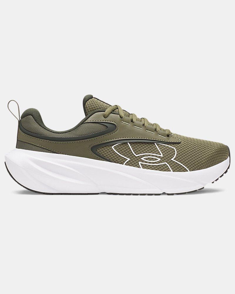 UA Surge 5 Men's Running Shoes — view 28
