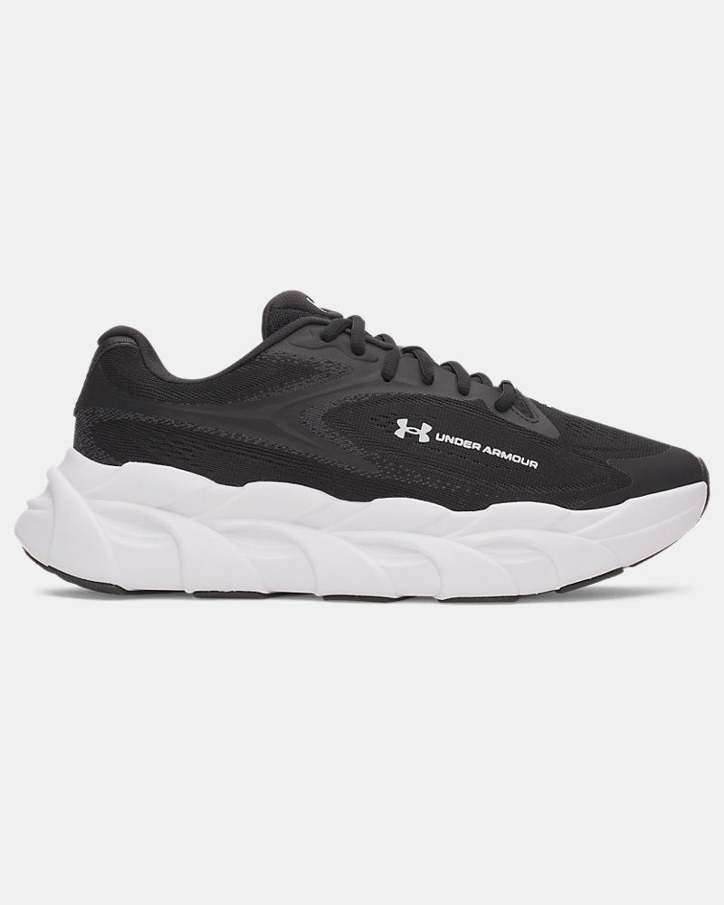 UA HB Runner 2 Men's Running Shoes — view 6