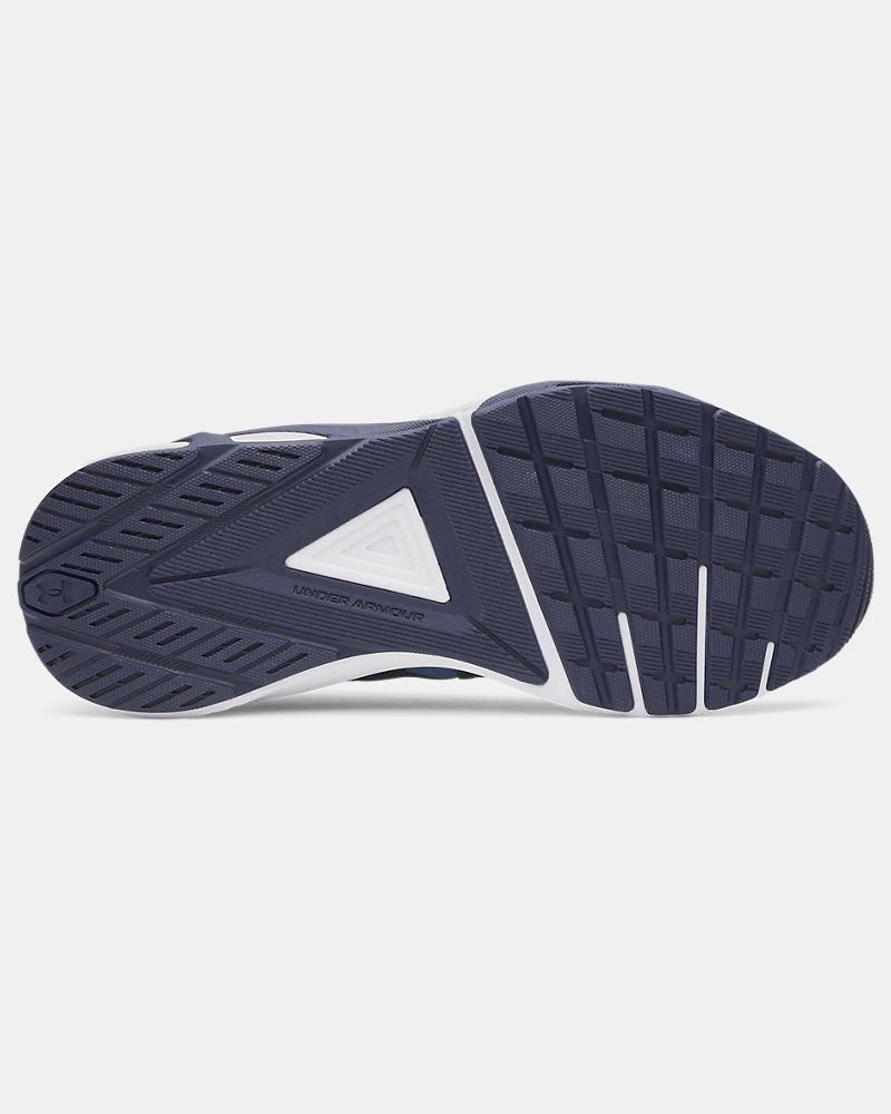 UA Charged Commit TR 5 Men's Training Shoes — view 22