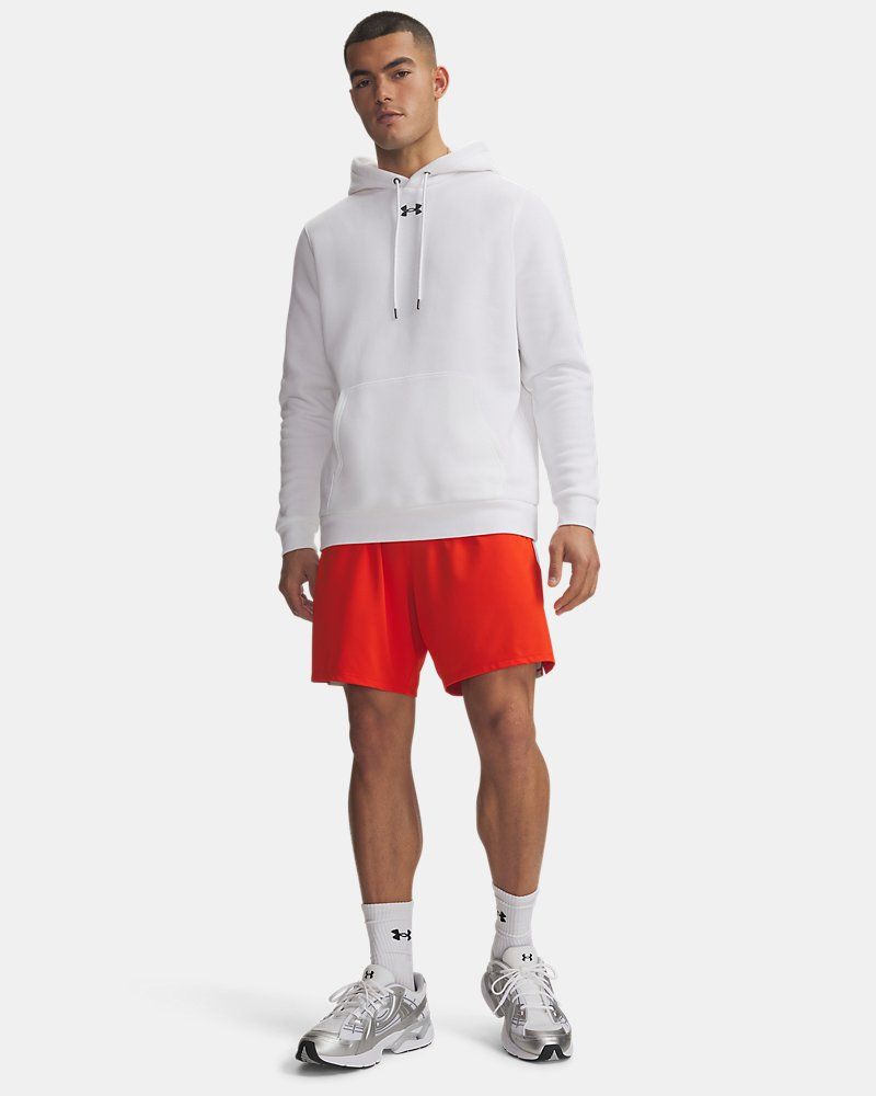 UA Tech™ Vent Men's 7" Shorts — view 39