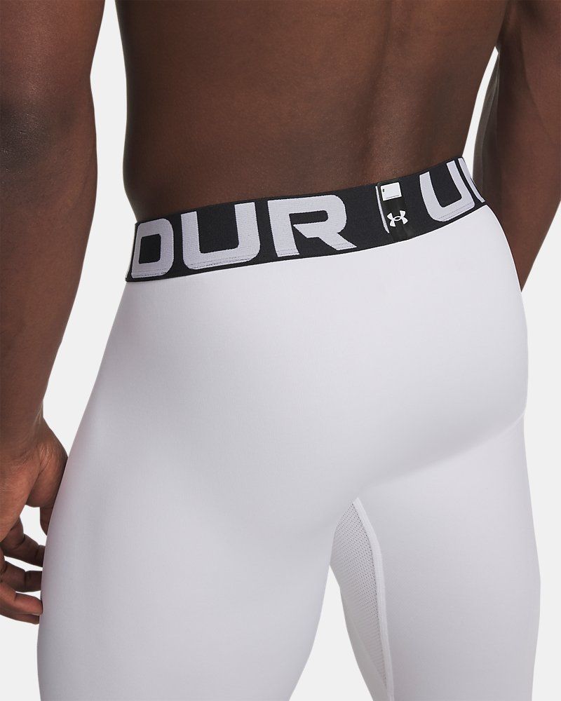 ColdGear® Men's Leggings — view 22