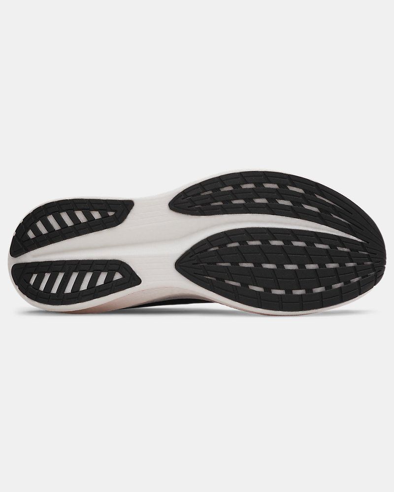 UA Velociti SPD 5 Men's Running Shoes — view 10