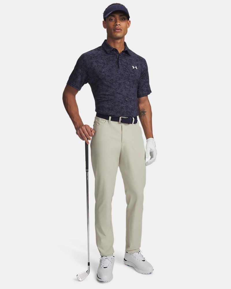 UA Drive Men's 5 Pocket Pants — view 21