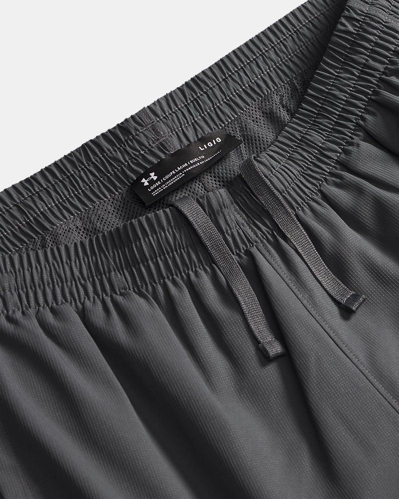 UA Vital Woven Men's Pants — view 12