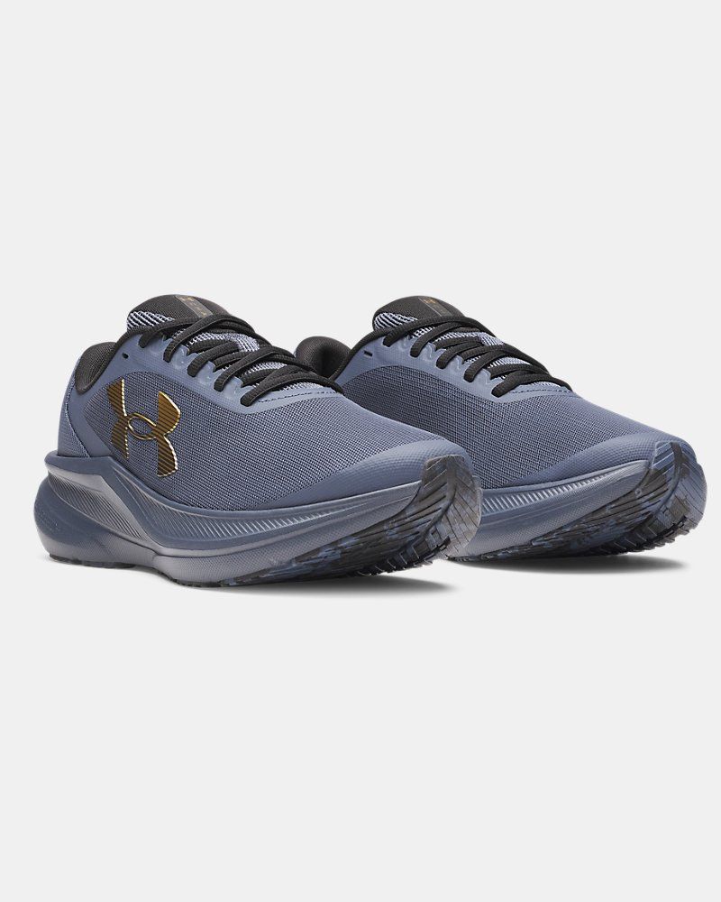UA Charged+ Chase Men's Running Shoes — view 34