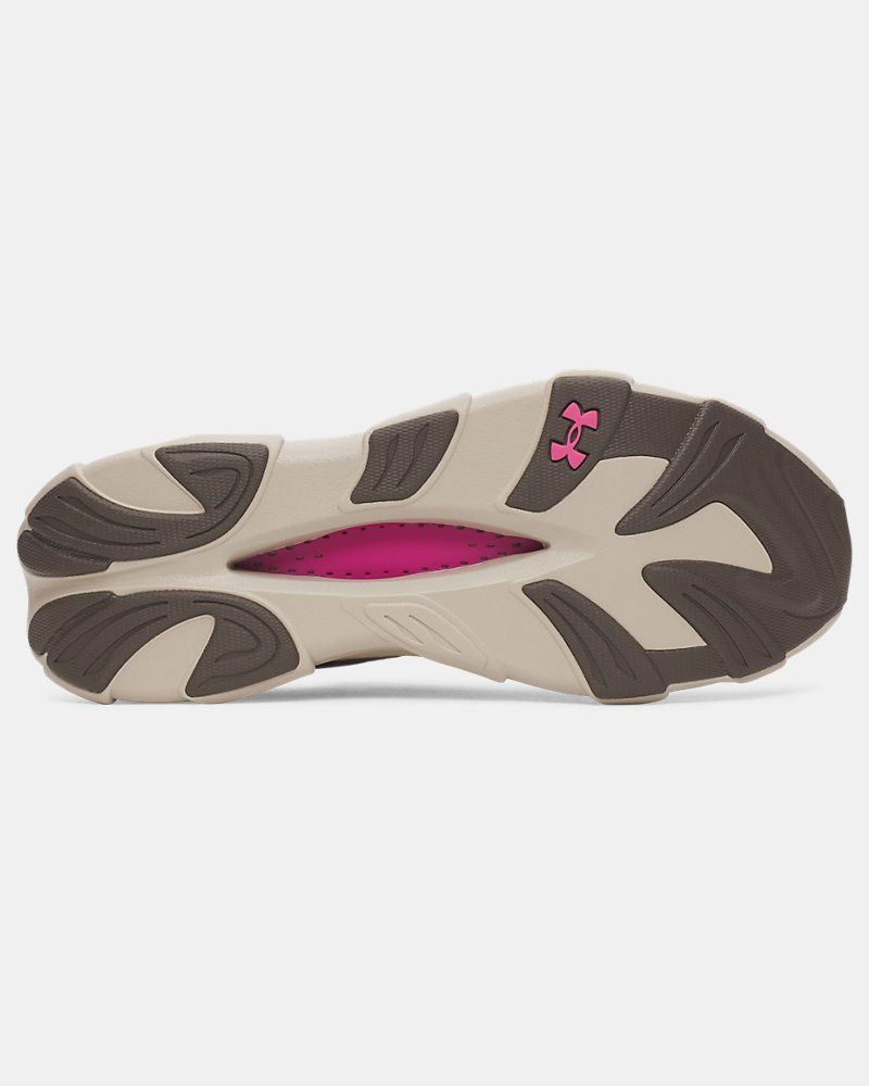 UA HB Racer 2 Men's Running Shoes — view 33
