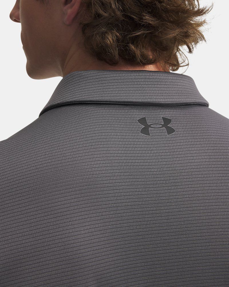 UA Tech™ Men's Polo — view 9