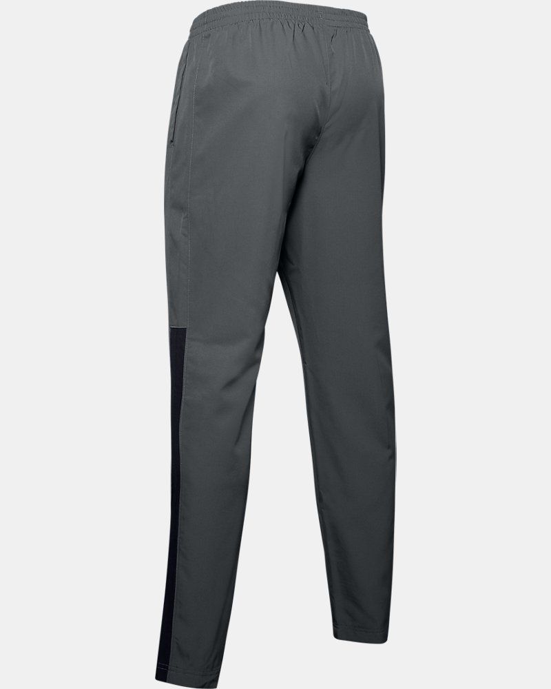 UA Vital Woven Men's Pants — view 14