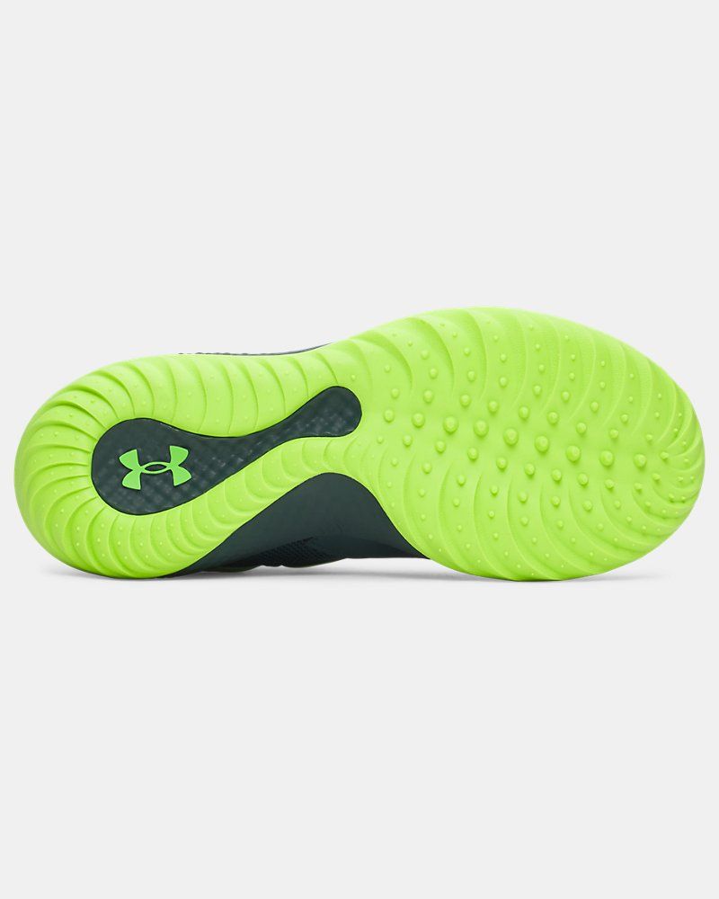 UA Harper 11 Pro Turf Men's Baseball Shoes — view 20