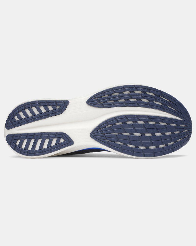 UA Velociti SPD 5 Men's Running Shoes — view 30