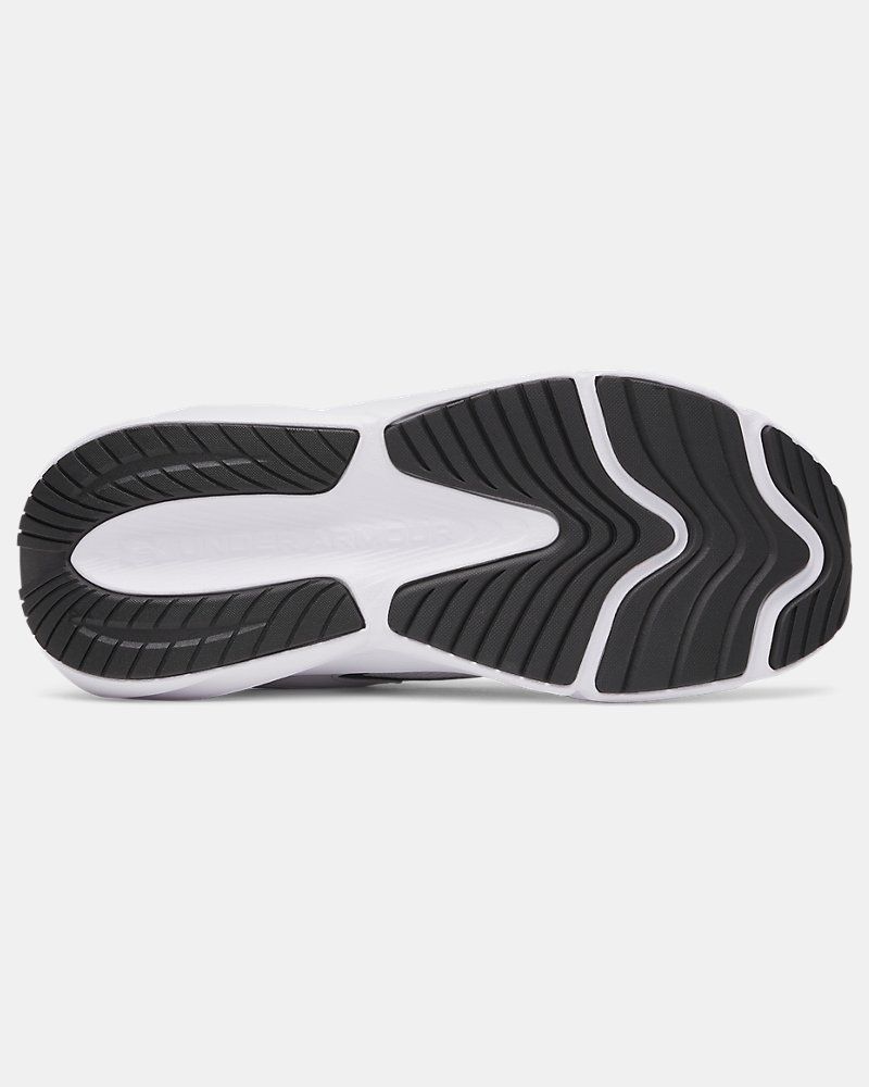 UA Surge 5 Men's Running Shoes — view 16