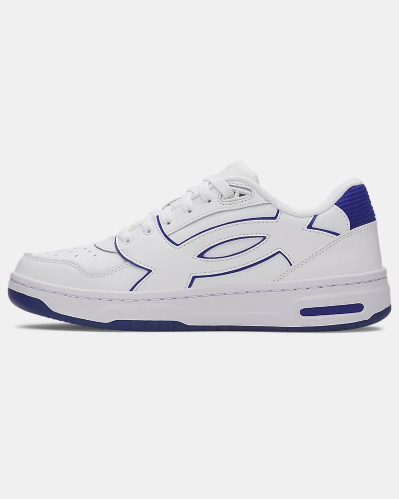 UA Flex Men's Shoes — view 37