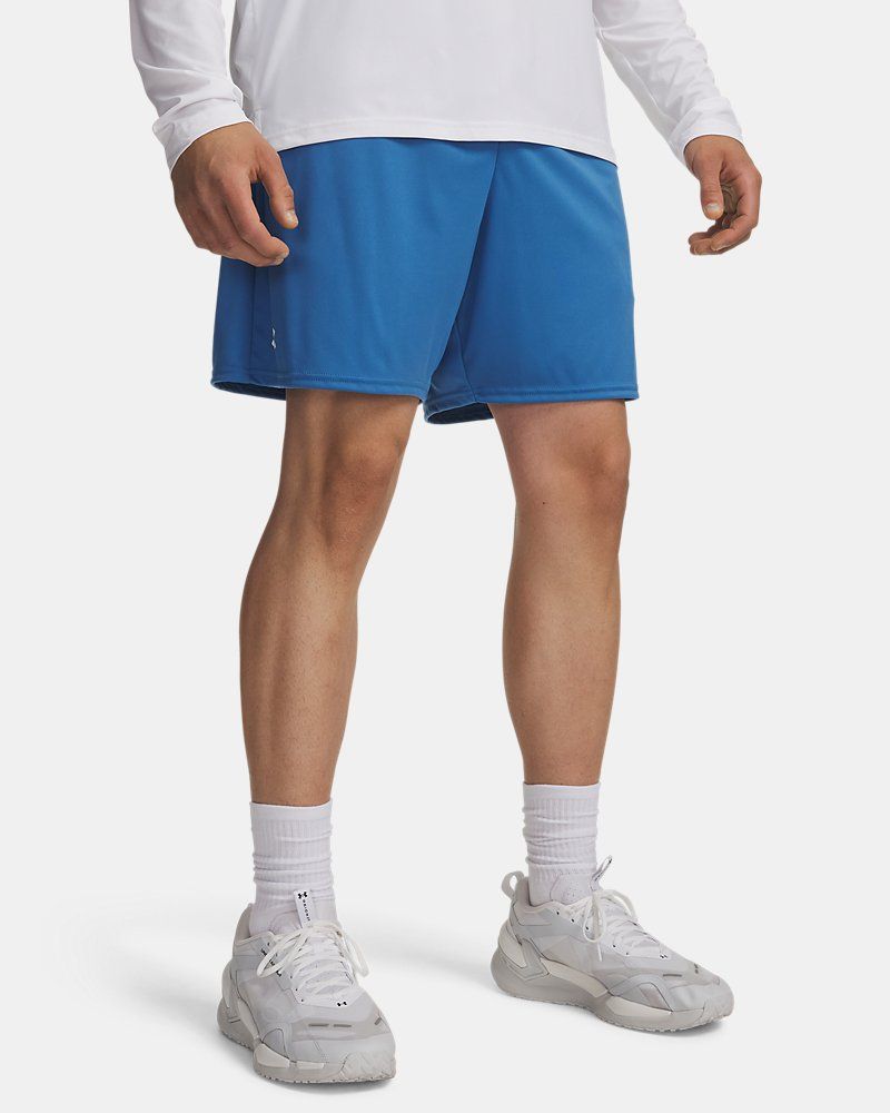 UA Tech™ Men's 7" Shorts — view 13
