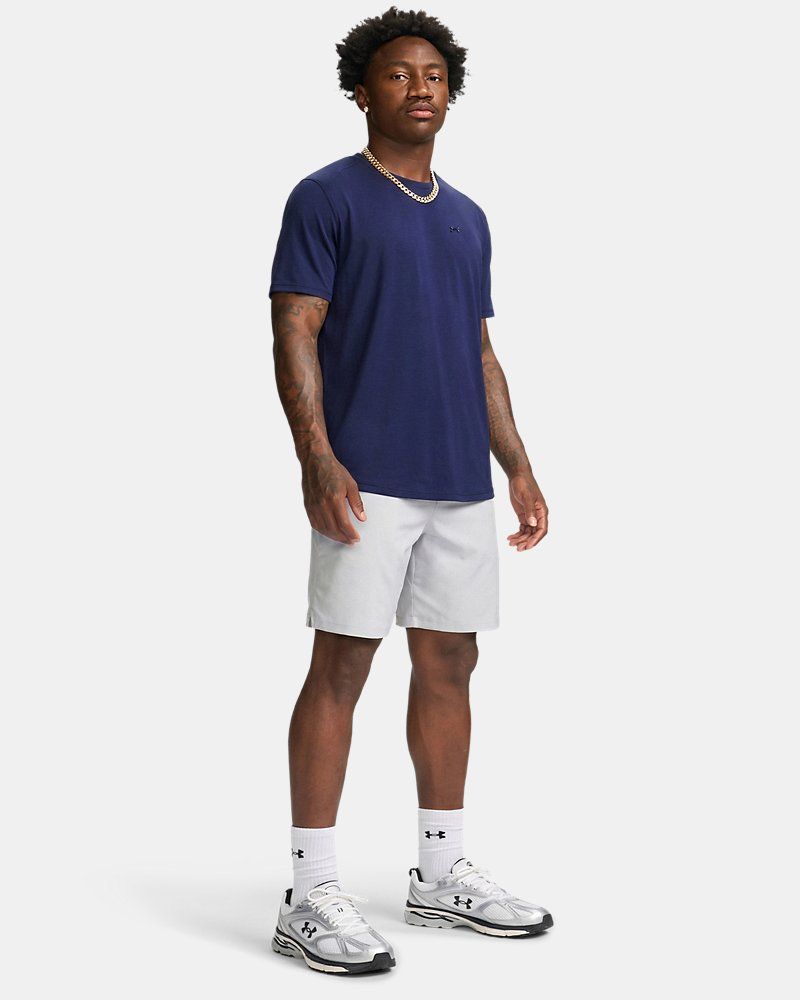 The Bouncy Tee Men's Short Sleeve — view 4