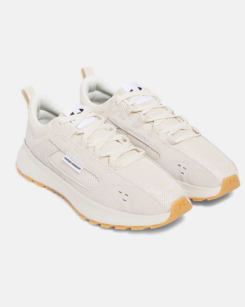 UA Street Mirage Men's Shoes — view 9