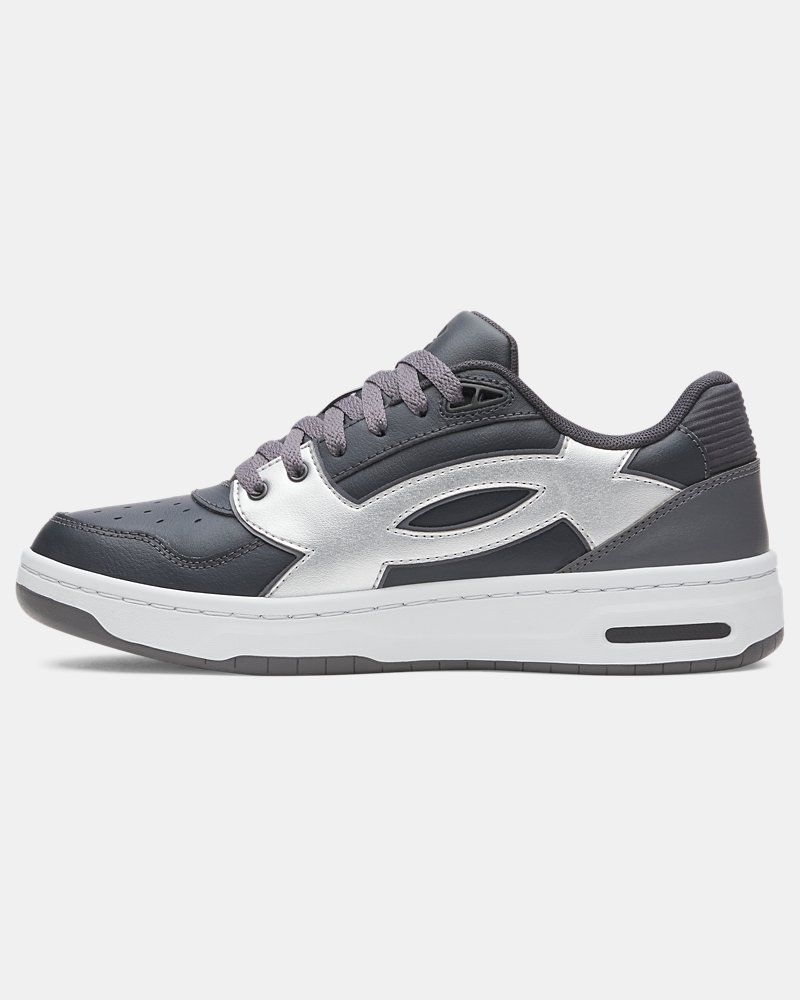 UA Flex Men's Shoes — view 7
