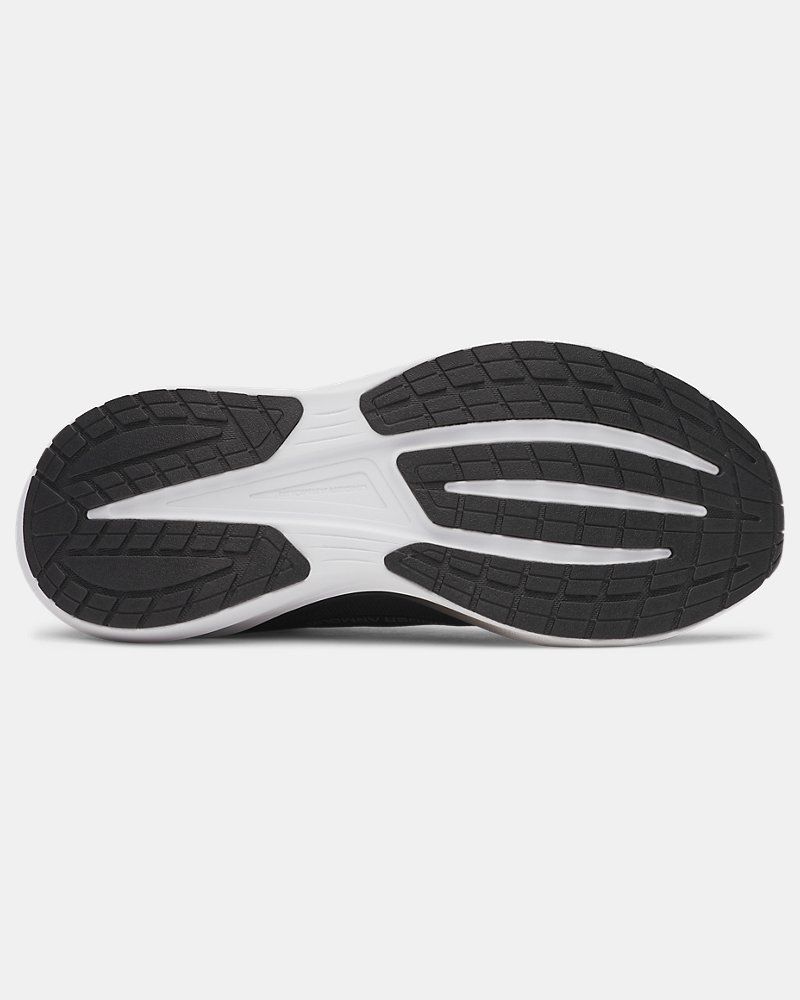 UA Velociti Pace Men's Running Shoes — view 11