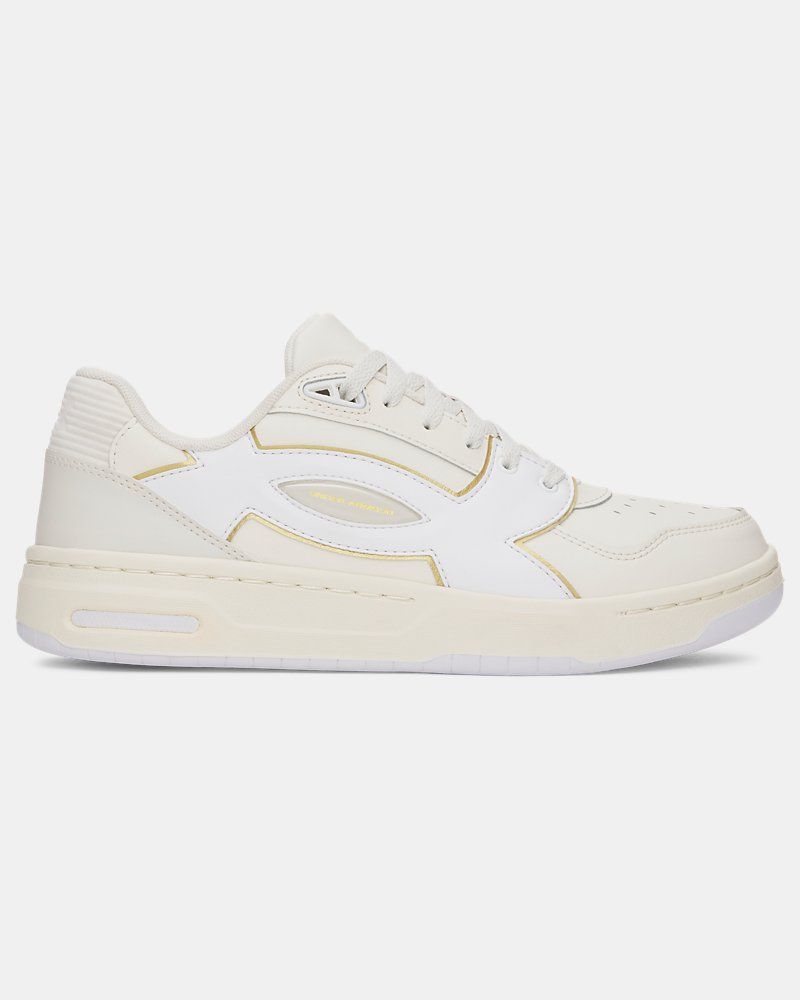 UA Flex Men's Shoes — view 16