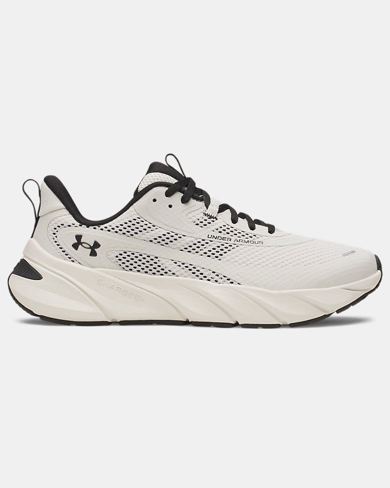 UA FLX TR Men's Training Shoes — view 6