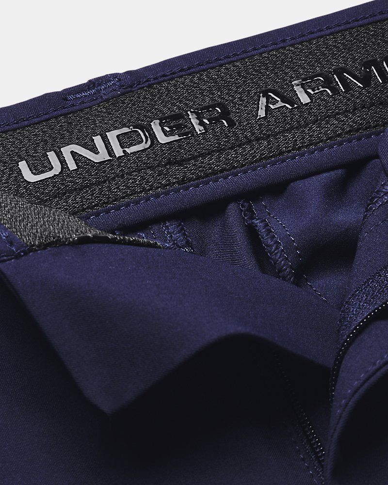 UA Drive Men's Pants — view 22