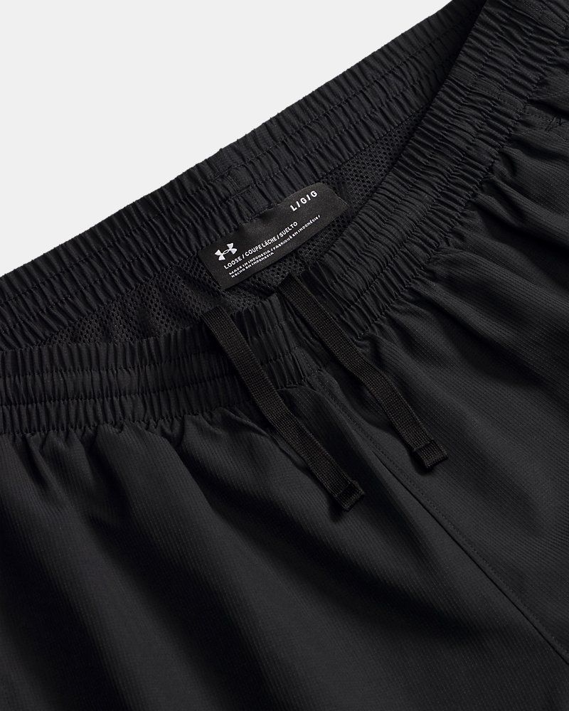 UA Vital Woven Men's Pants — view 5