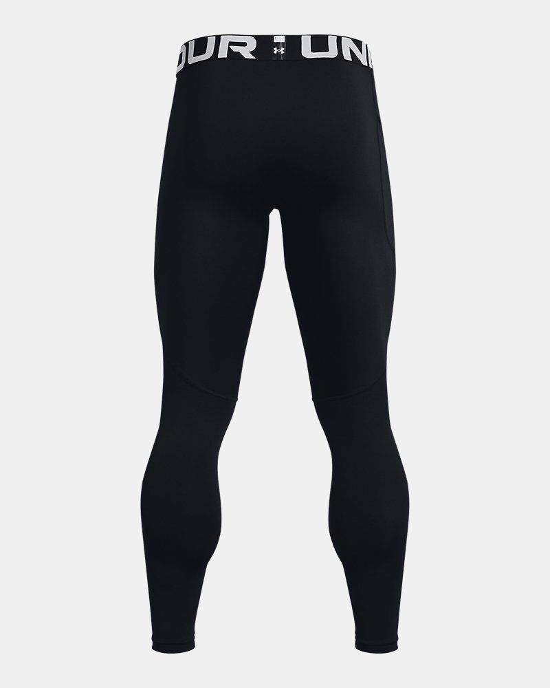 ColdGear® Men's Leggings — view 12