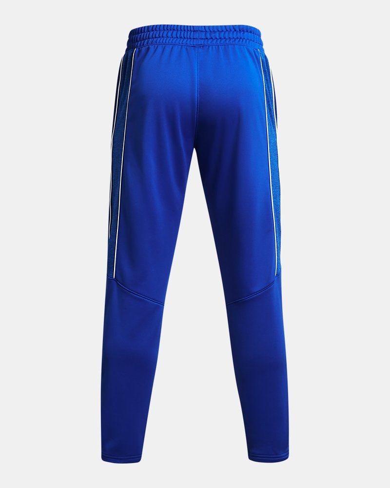 UA Command Warm-Up Men's Pants — view 18