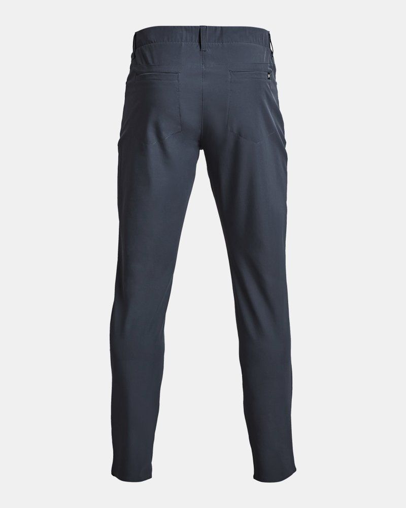 UA Drive Men's 5 Pocket Pants — view 17