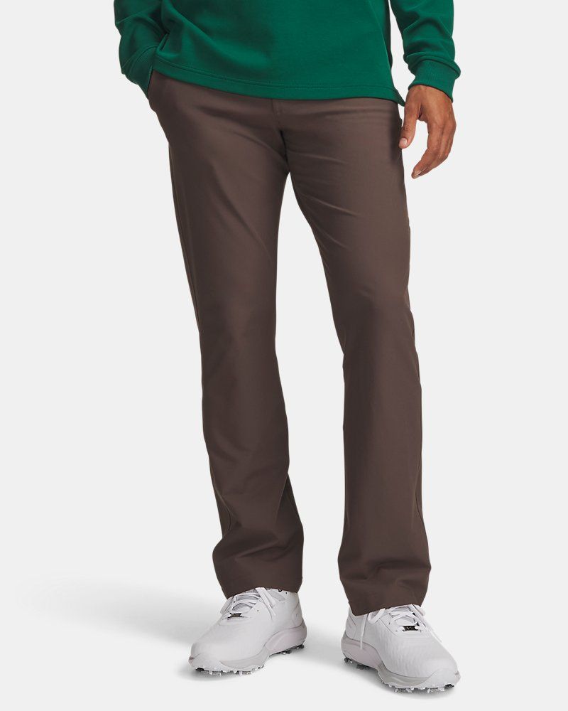 UA Drive Men's Pants — view 26