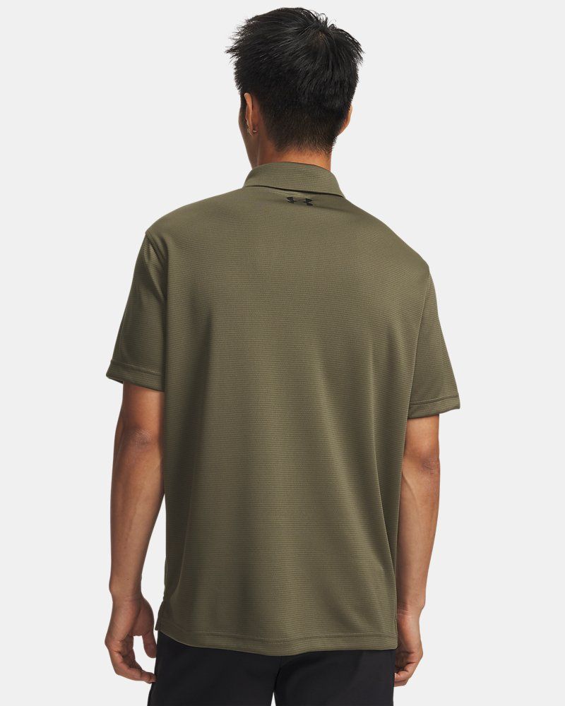 UA Tech™ Men's Polo — view 39