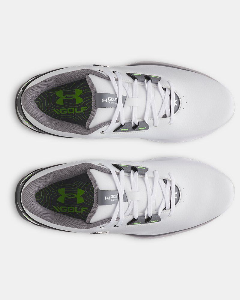 UA Drive Fade 2 Men's Golf Shoes — view 15