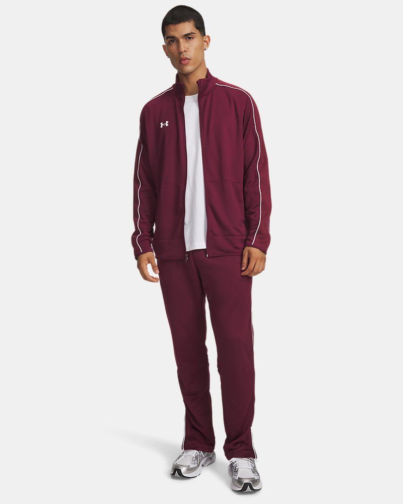 UA Command Warm-Up Men's Pants — view 27