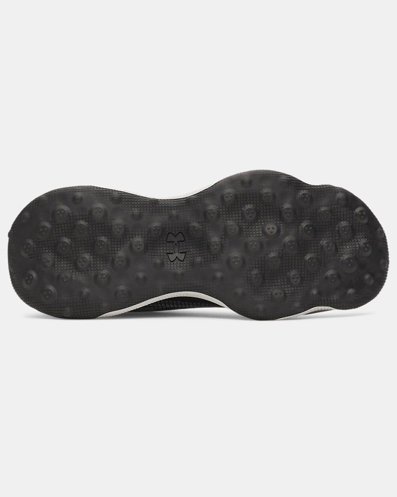 UA Pulse Men's Sportstyle Shoes — view 20