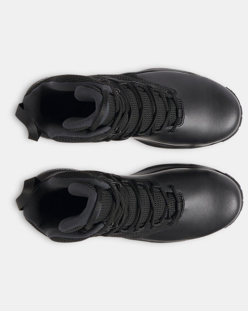 UA Stellar Protect Men's Tactical Boots — view 3