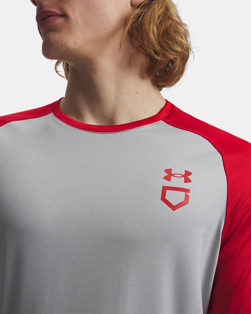 UA Utility Men's Shirt — view 13