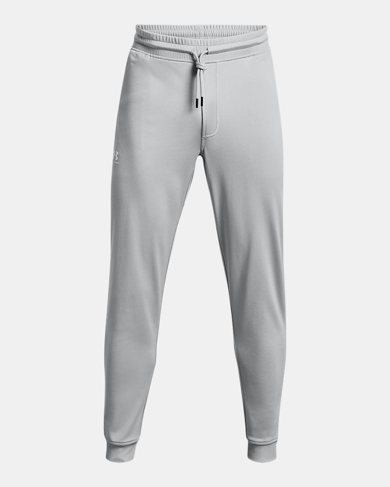 UA Sportstyle Men's Joggers — view 10