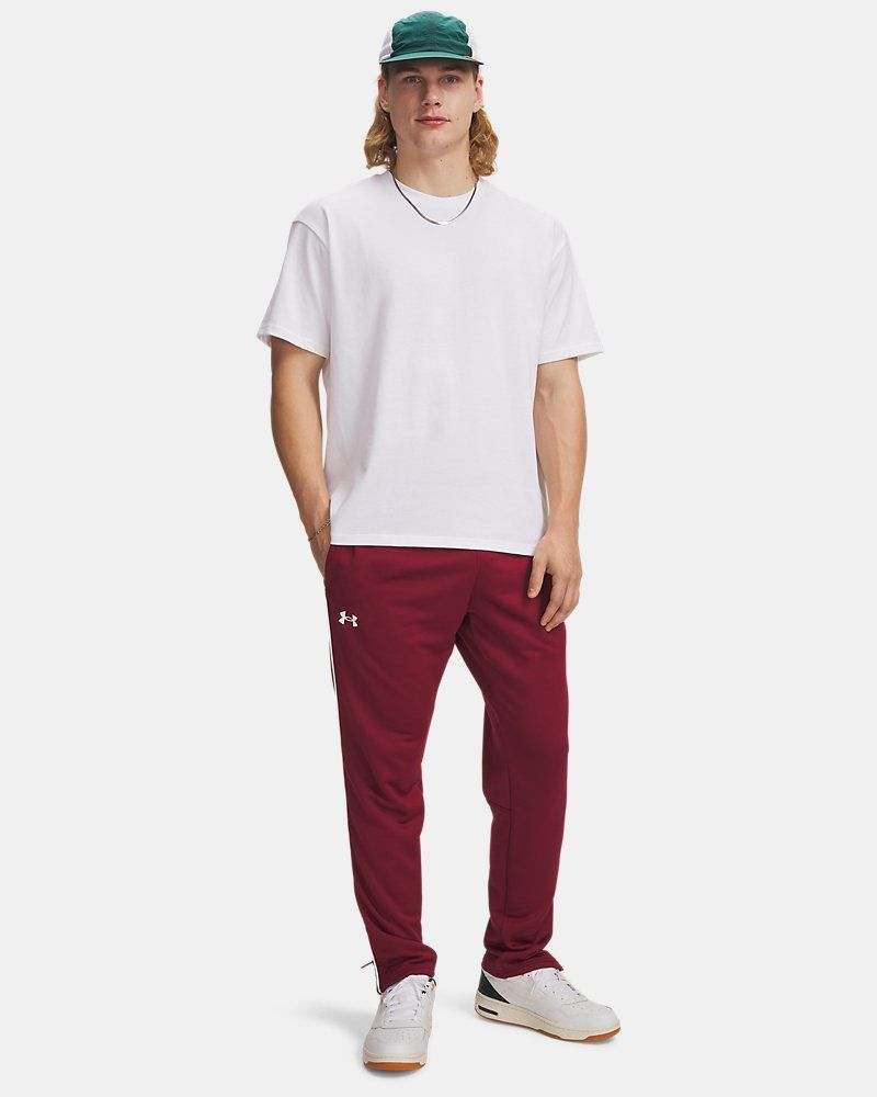UA Command Warm-Up Men's Pants — view 33