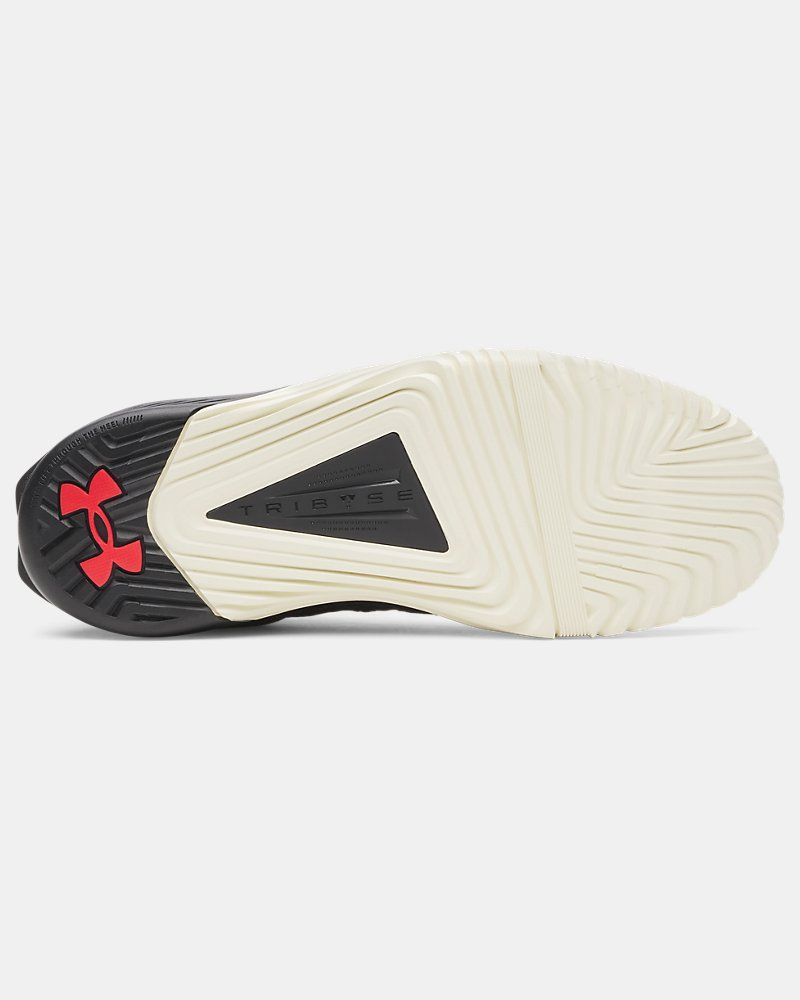UA Reign 6 Men's Training Shoes — view 5