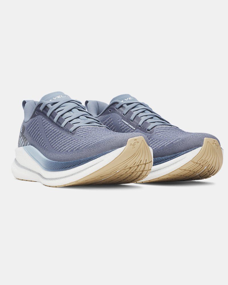 UA Velociti SPD 5 Men's Running Shoes — view 14