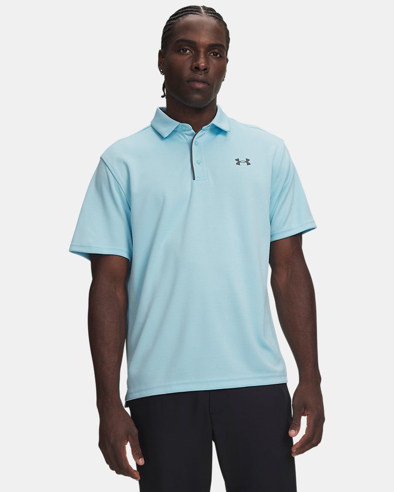 UA Tech™ Men's Polo — view 30