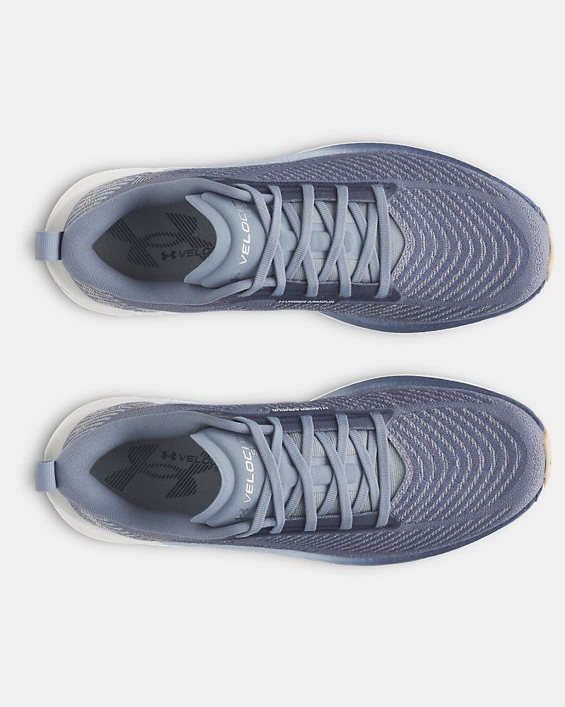 UA Velociti SPD 5 Men's Running Shoes — view 13