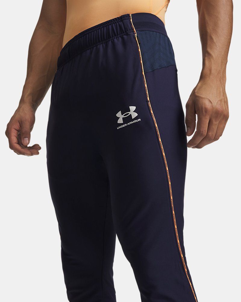 UA Challenger Pro Men's Pants — view 8
