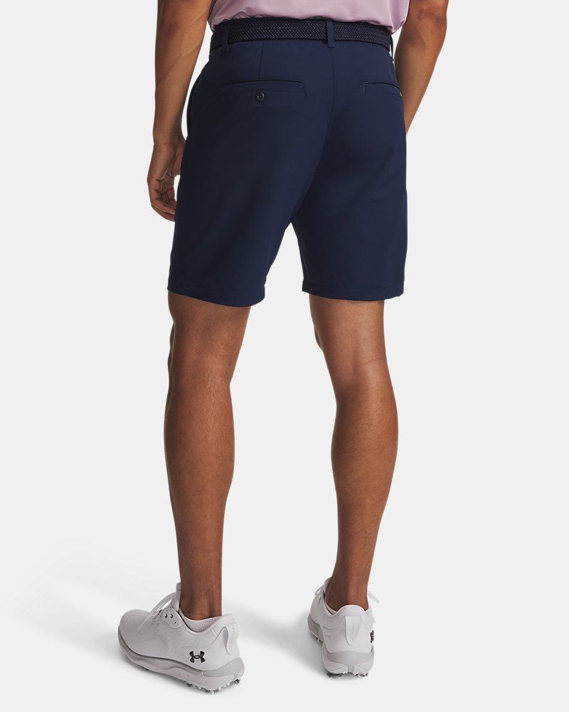 UA Matchplay Men's Shorts — view 14