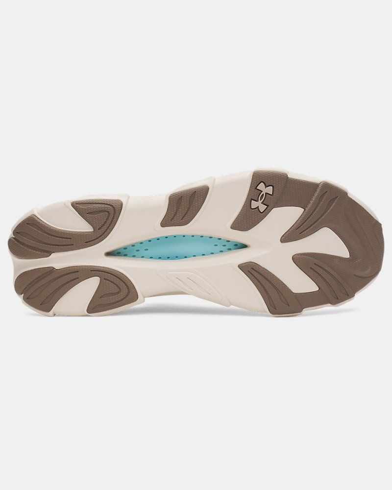 UA HB Racer 2 Men's Running Shoes — view 28