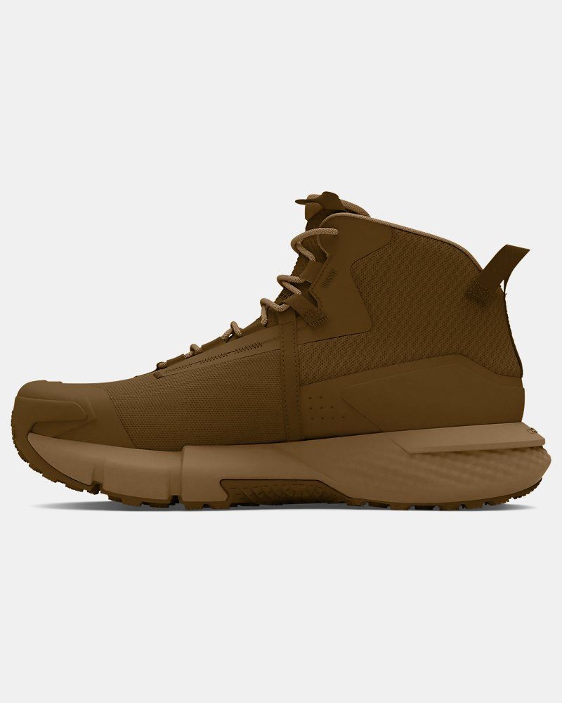 UA Valsetz Mid Men's Tactical Boots — view 14