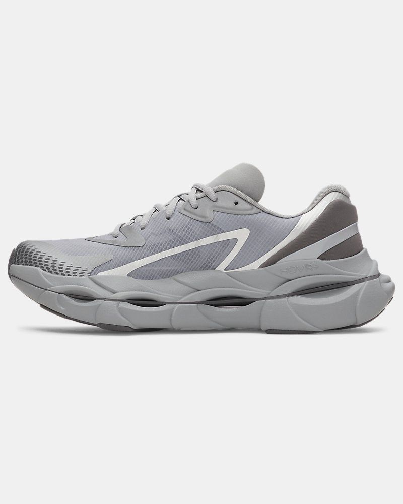 UA HB Racer 2 Men's Running Shoes — view 7